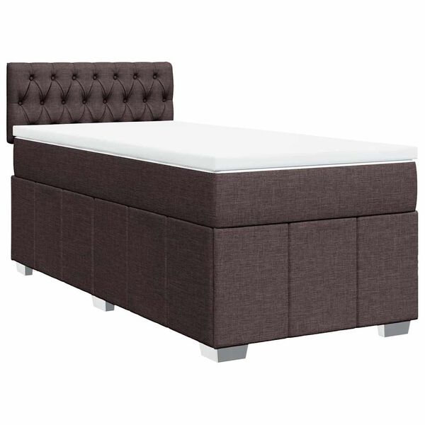 Viser produktbillede 3 af 18