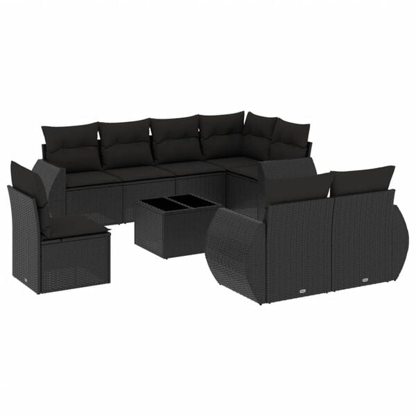 Viser produktbillede 1 af 17