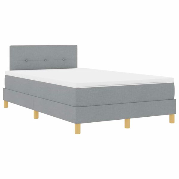 Viser produktbillede 1 af 14