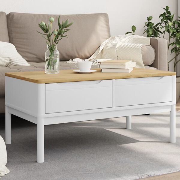 Viser produktbillede 2 af 10
