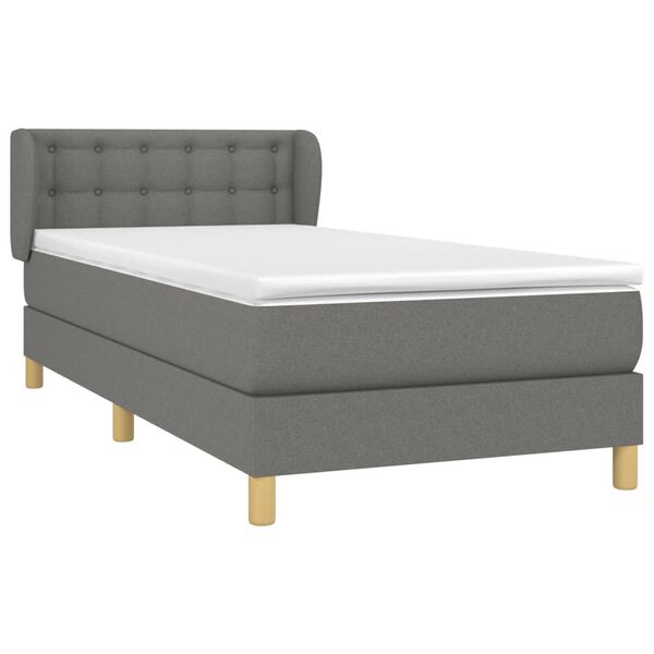 Viser produktbillede 3 af 12