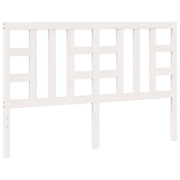 Viser produktbillede 1 af 9