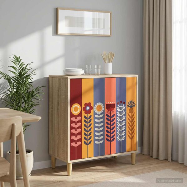 Viser produktbillede 2 af 9
