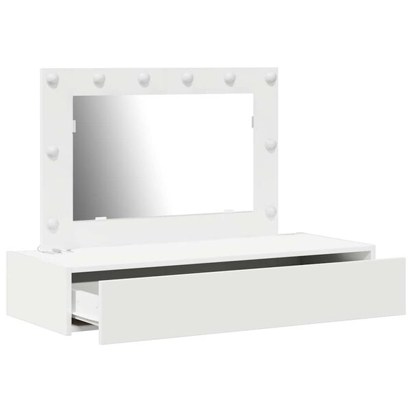 Viser produktbillede 4 af 12