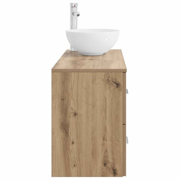 Viser produktbillede 4 af 11