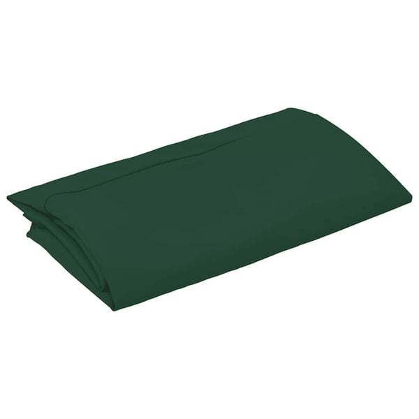 Viser produktbillede 3 af 8