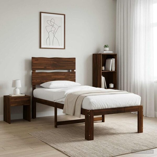 Viser produktbillede 2 af 10