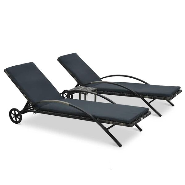 Viser produktbillede 1 af 11