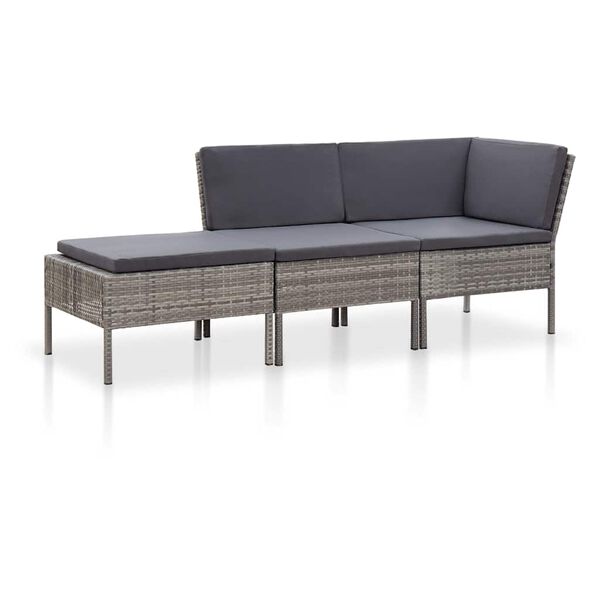 Viser produktbillede 1 af 15