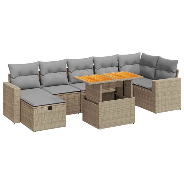 Viser produktbillede 1 af 23