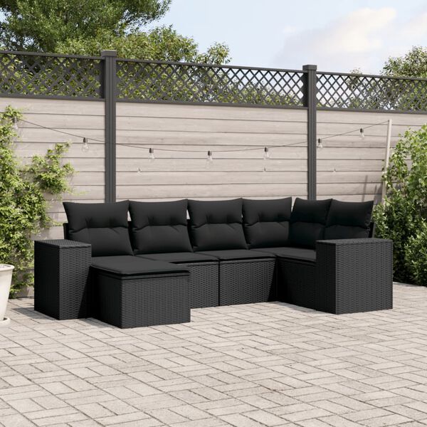 Viser produktbillede 2 af 17