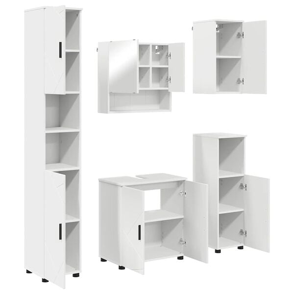 Viser produktbillede 1 af 22