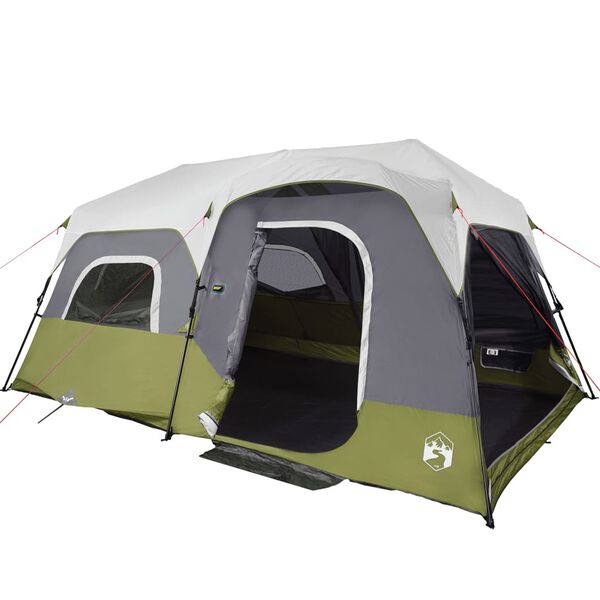 Viser produktbillede 4 af 19