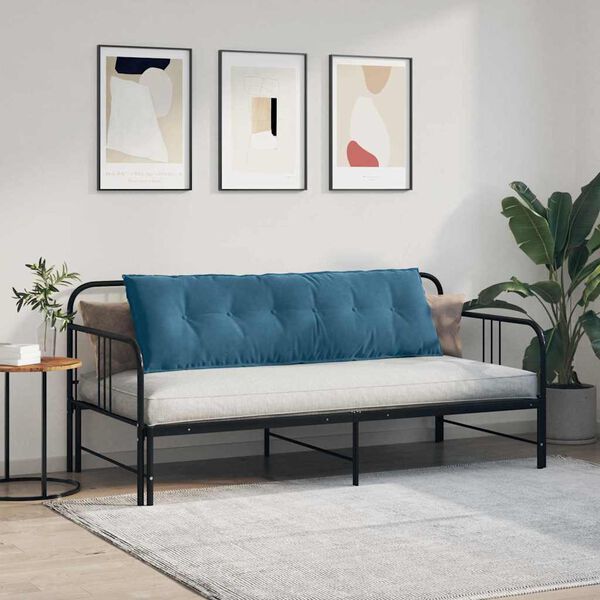 Viser produktbillede 4 af 10
