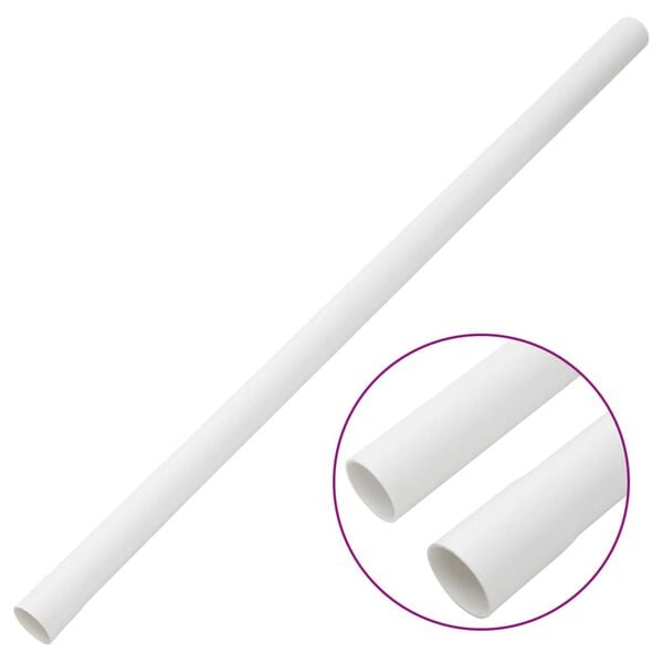 Viser produktbillede 3 af 8