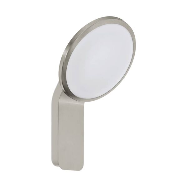 Viser produktbillede 1 af 2