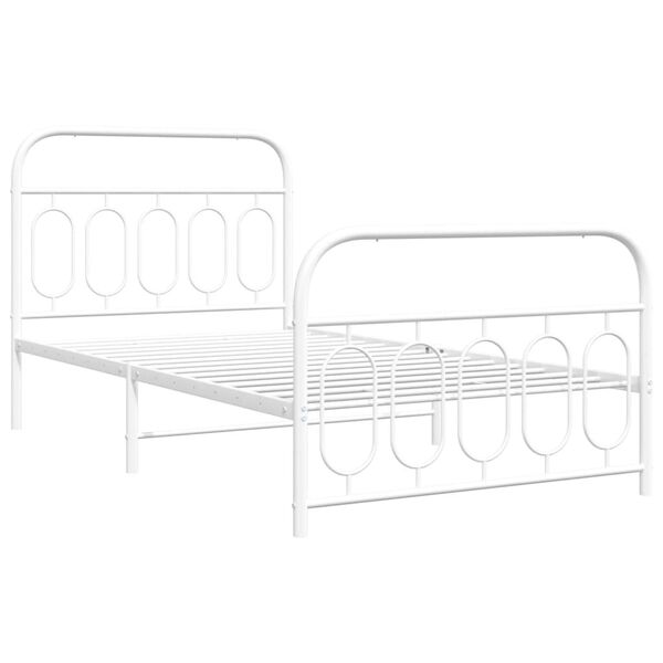 Viser produktbillede 3 af 8