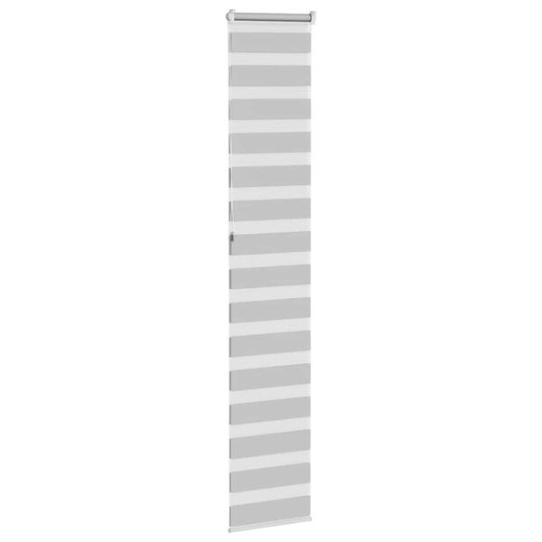 Viser produktbillede 4 af 16