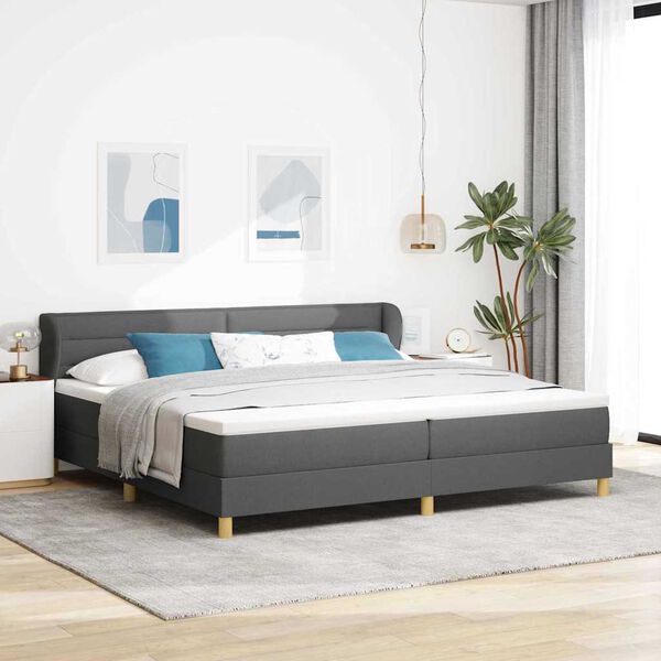 Viser produktbillede 2 af 12