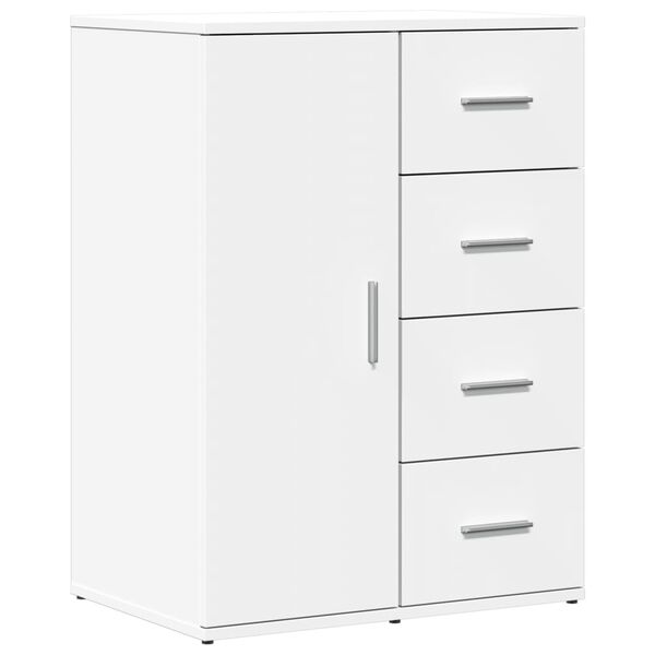 Viser produktbillede 4 af 12