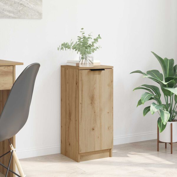 Viser produktbillede 2 af 16