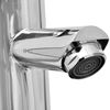 Produktminiaturebillede 10 af 12