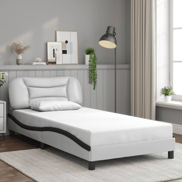 Viser produktbillede 4 af 16
