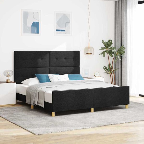 Viser produktbillede 2 af 15