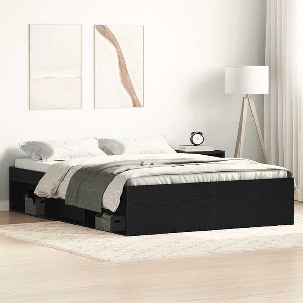 Viser produktbillede 2 af 10