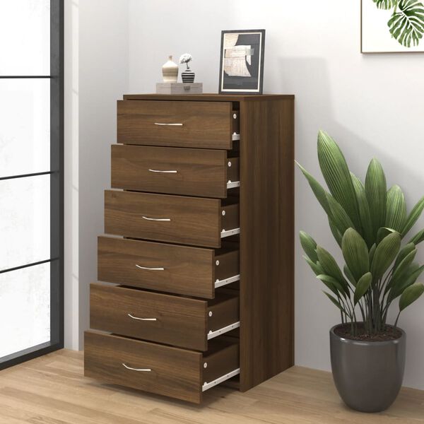 Viser produktbillede 3 af 9