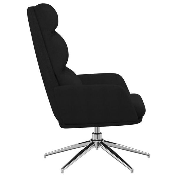 Viser produktbillede 4 af 8