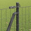 Produktminiaturebillede 5 af 17