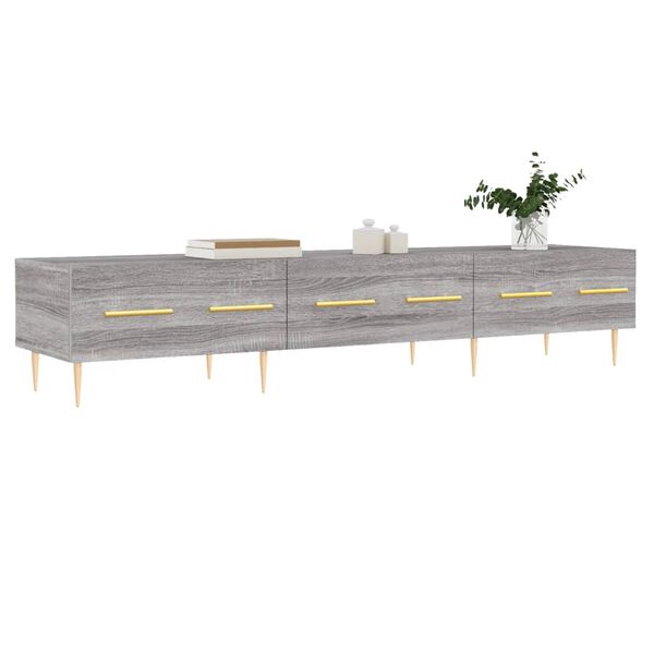 Viser produktbillede 3 af 12