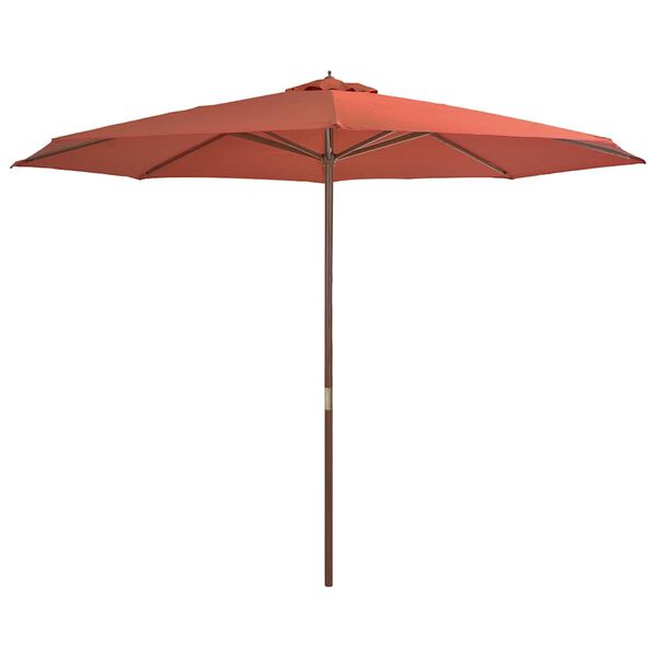 Viser produktbillede 1 af 5