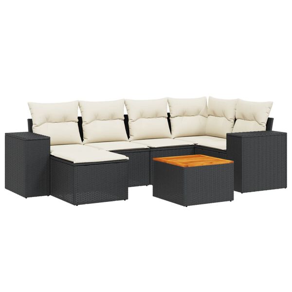 Viser produktbillede 1 af 15