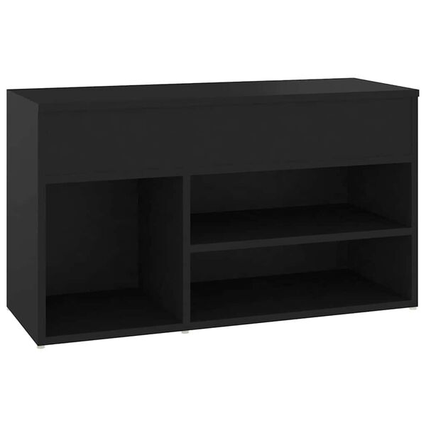 Viser produktbillede 1 af 9