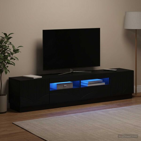 Viser produktbillede 2 af 9