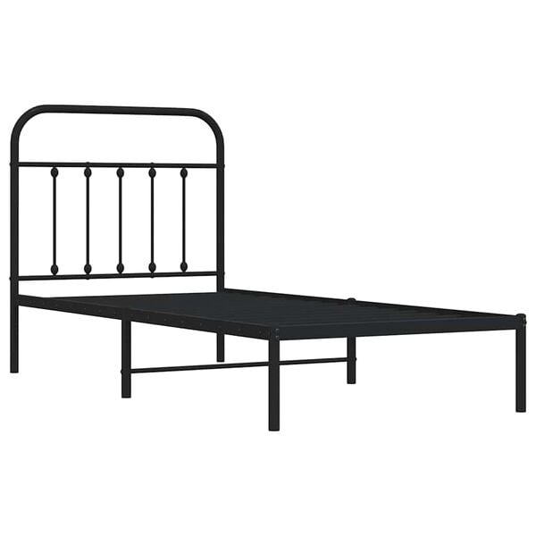 Viser produktbillede 3 af 9