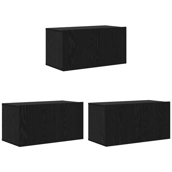 Viser produktbillede 1 af 12
