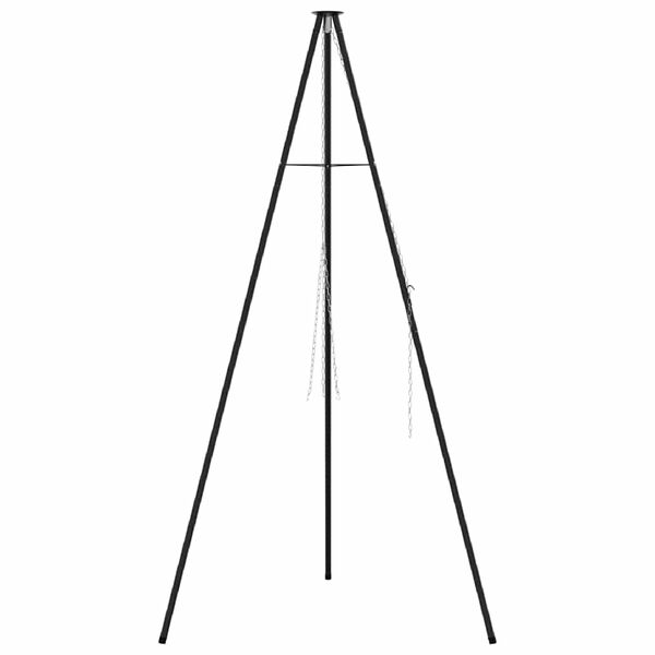 Viser produktbillede 4 af 8