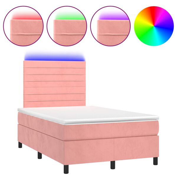 Viser produktbillede 1 af 16