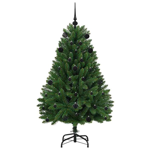 Viser produktbillede 4 af 16
