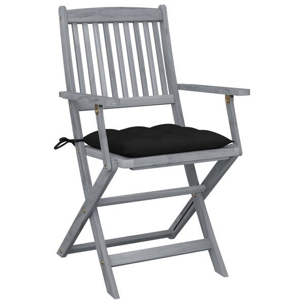 Viser produktbillede 3 af 15