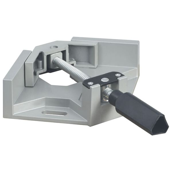 Viser produktbillede 1 af 6