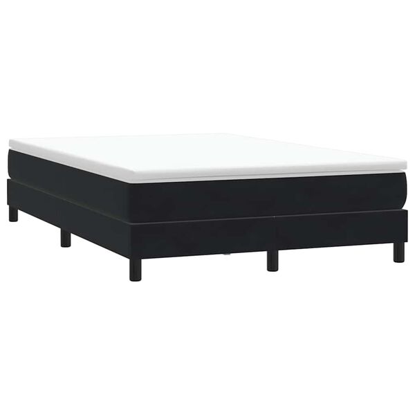 Viser produktbillede 2 af 10