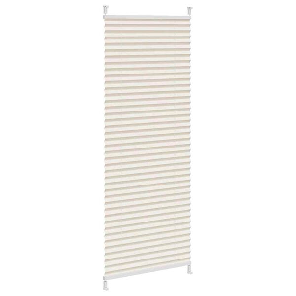 Viser produktbillede 4 af 11