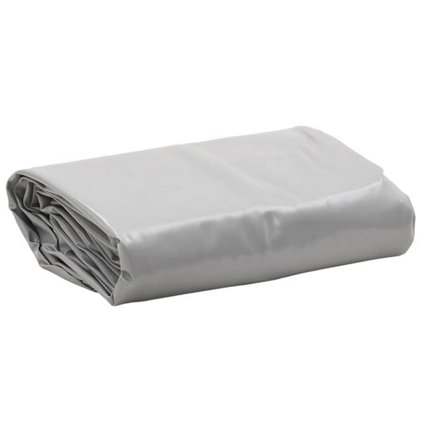 Viser produktbillede 1 af 9