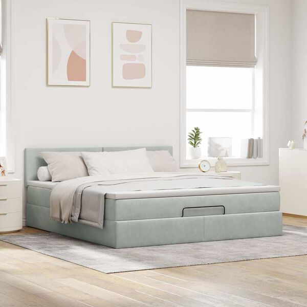 Viser produktbillede 3 af 16