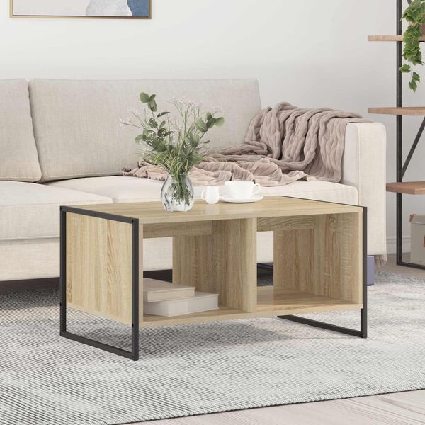 Viser produktbillede 2 af 11