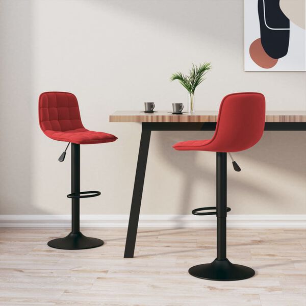 Viser produktbillede 2 af 10
